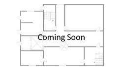 Blk 317B Anchorvale Road (Sengkang), HDB 5 Rooms #440533441